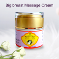 Hot Sale Thailand Pueraria Mirifica Cream for Breast enlargement Big Breast